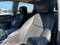 2013 INFINITI JX35 Base