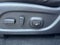 2013 INFINITI JX35 Base