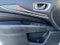 2013 INFINITI JX35 Base