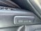 2013 INFINITI JX35 Base