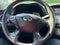 2013 INFINITI JX35 Base