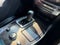 2013 INFINITI JX35 Base