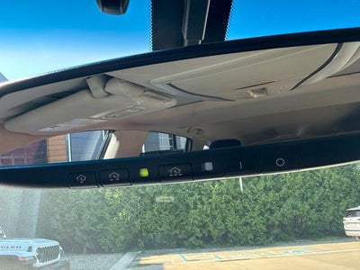 2013 INFINITI JX35 Base