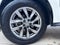 2013 INFINITI JX35 Base