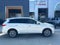 2013 INFINITI JX35 Base