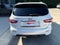 2013 INFINITI JX35 Base