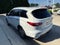 2013 INFINITI JX35 Base
