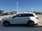 2013 INFINITI JX35 Base