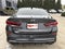 2020 Kia Optima S