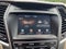 2018 Hyundai Santa Fe Deportivo 2.4 Base