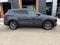 2018 Hyundai Santa Fe Deportivo 2.4 Base