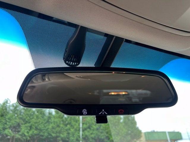 2018 Hyundai Santa Fe Deportivo 2.4 Base