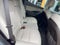 2018 Hyundai Santa Fe Deportivo 2.4 Base