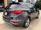 2018 Hyundai Santa Fe Deportivo 2.4 Base