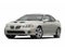 2006 Pontiac GTO Base