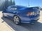 2006 Pontiac GTO Base