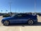 2006 Pontiac GTO Base