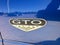 2006 Pontiac GTO Base