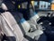 2006 Pontiac GTO Base