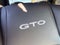 2006 Pontiac GTO Base