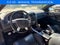 2006 Pontiac GTO Base