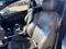 2006 Pontiac GTO Base