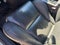 2006 Pontiac GTO Base
