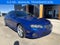 2006 Pontiac GTO Base