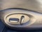 2006 Pontiac GTO Base
