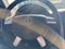 2006 Pontiac GTO Base