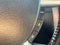 2006 Pontiac GTO Base