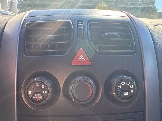2006 Pontiac GTO Base