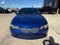 2006 Pontiac GTO Base