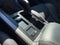 2006 Pontiac GTO Base