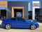 2006 Pontiac GTO Base