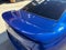 2006 Pontiac GTO Base
