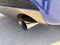 2006 Pontiac GTO Base