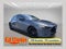 2026 Mazda Mazda3 2.5 S Carbon Edition
