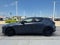 2026 Mazda Mazda3 2.5 S Carbon Edition