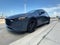 2026 Mazda Mazda3 2.5 S Carbon Edition
