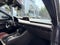 2026 Mazda Mazda3 2.5 S Carbon Edition