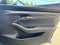 2026 Mazda Mazda3 2.5 S Carbon Edition