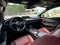 2026 Mazda Mazda3 2.5 S Carbon Edition
