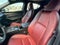 2026 Mazda Mazda3 2.5 S Carbon Edition