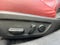 2026 Mazda Mazda3 2.5 S Carbon Edition