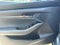 2026 Mazda Mazda3 2.5 S Carbon Edition