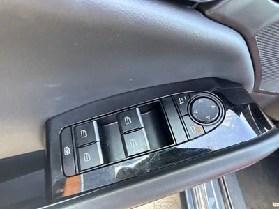 2026 Mazda Mazda3 2.5 S Carbon Edition