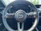 2026 Mazda Mazda3 2.5 S Carbon Edition
