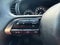 2026 Mazda Mazda3 2.5 S Carbon Edition