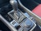 2026 Mazda Mazda3 2.5 S Carbon Edition